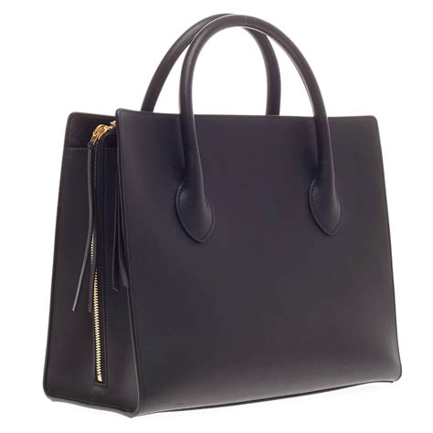 celine bags online canada|celine shoulder bag.